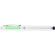 4 in 1 Stift